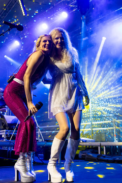 AbbaMia 25. 7. 2025 (50)